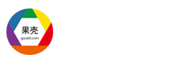 北京民族樂(lè)團(tuán)